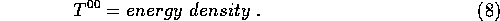 equation752